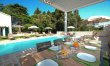 Masseria Annabella 1