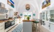 Masseria Annabella 5