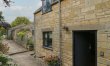 The Chipping Campden Cottage 0