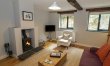 The Chipping Campden Cottage 5