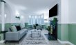 Didsbury House 0