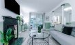 Didsbury House 2