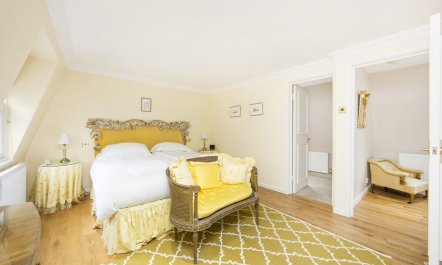 The Portobello Pause 8