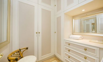 The Portobello Pause 9