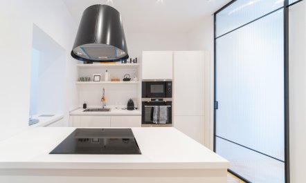 Milanese Function