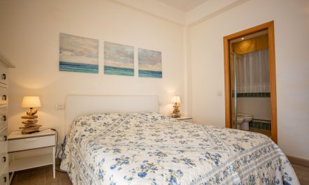 Scenic Hideaway 8
