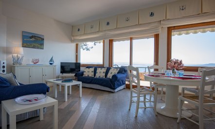 Scenic Hideaway 2