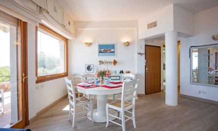 Scenic Hideaway 4