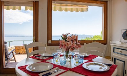 Scenic Hideaway 3