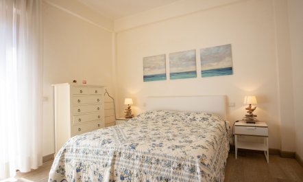 Scenic Hideaway 7