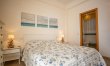 Scenic Hideaway 8