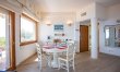 Scenic Hideaway 4