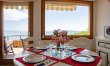 Scenic Hideaway 3