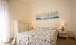Scenic Hideaway 7