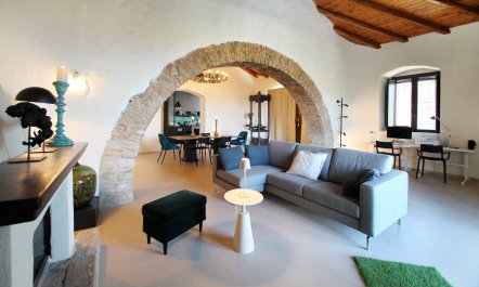 True Sicily 1