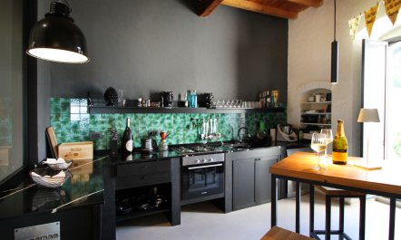 True Sicily 5