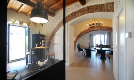 True Sicily 4