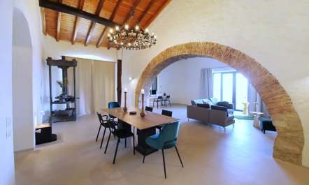 True Sicily 2