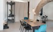 True Sicily 3