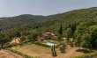 Romantic View 1