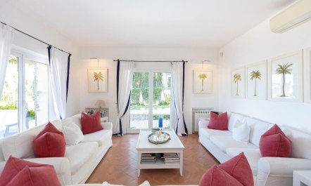 Endless Ocean View 9