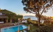 Endless Ocean View 0