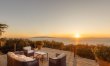 Endless Ocean View 5