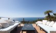 Endless Ocean View 4