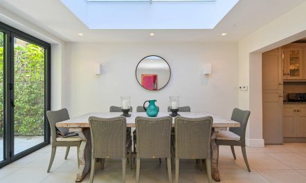 Battersea Parkside 7