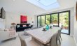 Battersea Parkside 6