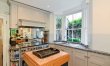 Battersea Parkside 5