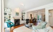 Battersea Parkside 2
