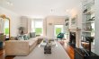 Battersea Parkside 0