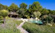 Golden Coastline Retreat 4