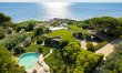 Golden Coastline Retreat 0