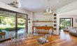 Golden Coastline Retreat 7