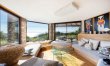 Golden Coastline Retreat 5
