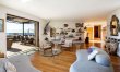 Golden Coastline Retreat 1