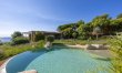 Golden Coastline Retreat 2