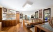 Golden Coastline Retreat 6