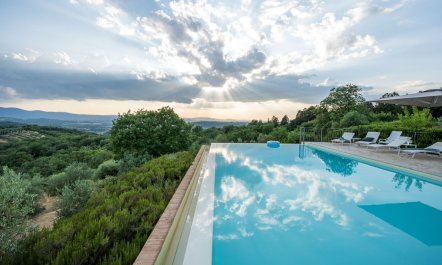 A Pleasant Retreat 8