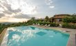 A Pleasant Retreat 1
