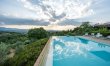 A Pleasant Retreat 8