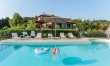 A Pleasant Retreat 7