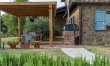 A Pleasant Retreat 3