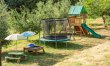 A Pleasant Retreat 9