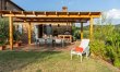 A Pleasant Retreat 2