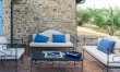 A Pleasant Retreat 5