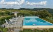 A Pleasant Retreat 6