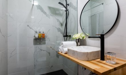 Napoleon's Neighbour 9